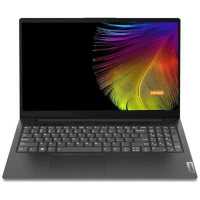 ноутбук Lenovo V15 G2 ALC 82KD0031RU-wpro