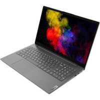 Lenovo V15 G2 ALC 82KD0031RU-wpro