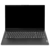 ноутбук Lenovo V15 G2 ALC 82KD0032RU-wpro