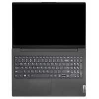 Lenovo V15 G2 ALC 82KD0032RU-wpro