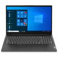 ноутбук Lenovo V15 G2 ALC 82KD0033RU