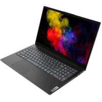 Lenovo V15 G2 ALC 82KD003XDT