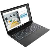 ноутбук Lenovo V15 G2 ALC 82KD003XDT