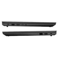 Lenovo V15 G2 ALC 82KD003XDT