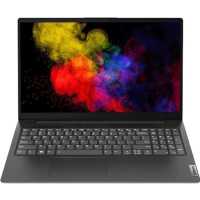 ноутбук Lenovo V15 G2 ALC 82KD0044RM ENG