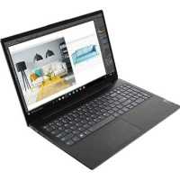 Lenovo V15 G2 ALC 82KD0044RM ENG