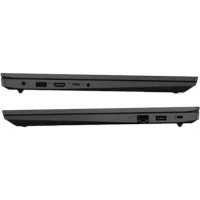 Lenovo V15 G2 ALC 82KD0044RM ENG