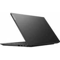 ноутбук Lenovo V15 G2 ALC 82KD0044RM ENG