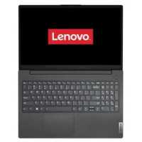 Lenovo V15 G2 ALC 82KD0045RM ENG