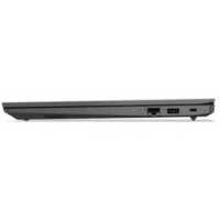 ноутбук Lenovo V15 G2 ALC 82KD0045RM ENG