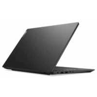 ноутбук Lenovo V15 G2 ALC 82KD0045RM ENG
