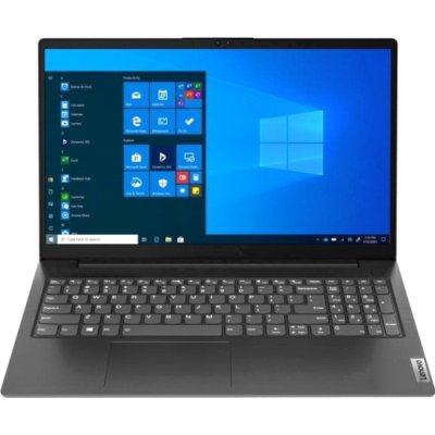 ноутбук Lenovo V15 G2 ALC 82KD0045RM