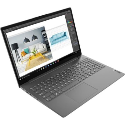 Lenovo V15 G2 ALC 82KD0045RM