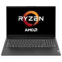 ноутбук Lenovo V15 G2 ALC 82KD0058RU