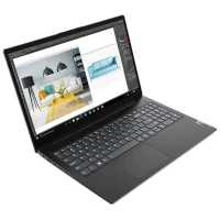 Lenovo V15 G2 ALC 82KD0058RU