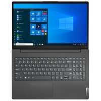 ноутбук Lenovo V15 G2 ALC 82KD0058RU