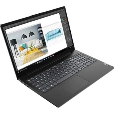 Lenovo V15 G2 ALC 82KD008NUK