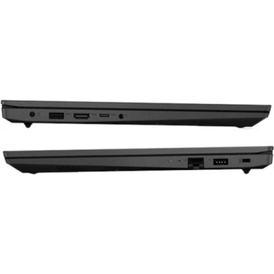 Lenovo V15 G2 ALC 82KD008NUK