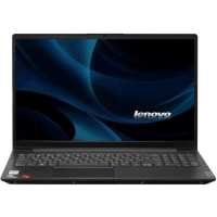 ноутбук Lenovo V15 G2 ALC 82KD00CXIX RUGRAV