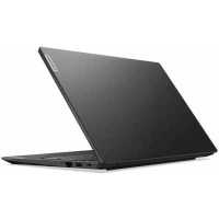 ноутбук Lenovo V15 G2 ALC 82KD00CXIX RUGRAV