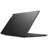 Lenovo V15 G2 ALC 82KD00CXIX RUGRAV