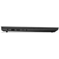 ноутбук Lenovo V15 G2 ALC 82KD00CXIX RUGRAV