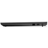 Lenovo V15 G2 ALC 82KD00CXIX RUGRAV