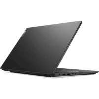 ноутбук Lenovo V15 G2 ALC 82KD00CXRU