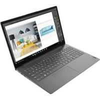 Lenovo V15 G2 ALC 82KD00DDCD-wpro