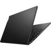 ноутбук Lenovo V15 G2 ALC 82KD00DECD