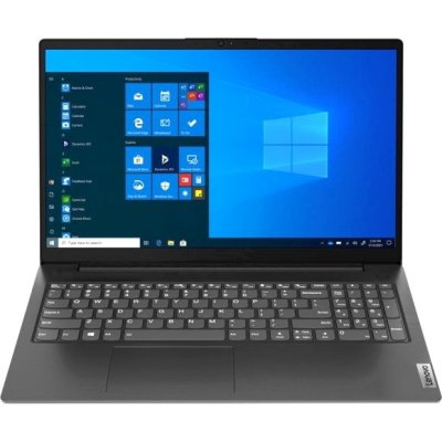 ноутбук Lenovo V15 G2 IJL 82QY00RGRU