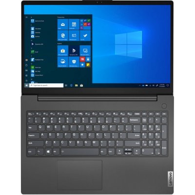 Lenovo V15 G2 IJL 82QY00RGRU