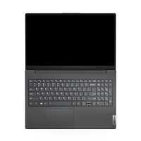 Lenovo V15 G2 ITL 82KB0001RU