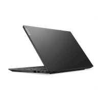 Lenovo V15 G2 ITL 82KB0001RU