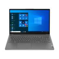 ноутбук Lenovo V15 G2 ITL 82KB0003RU