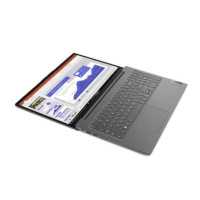 Lenovo V15 G2 ITL 82KB0003RU