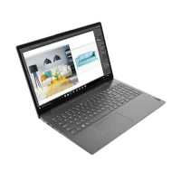 ноутбук Lenovo V15 G2 ITL 82KB0003RU