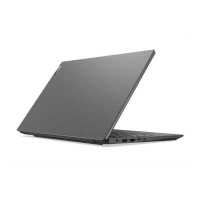 Lenovo V15 G2 ITL 82KB0003RU