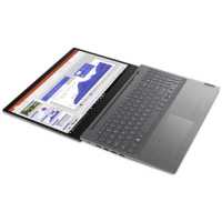 Lenovo V15 G2 ITL 82KB0006RU