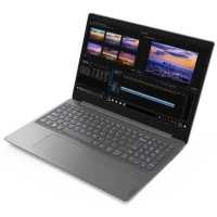 ноутбук Lenovo V15 G2 ITL 82KB0006RU-wpro