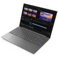 ноутбук Lenovo V15 G2 ITL 82KB000ERU