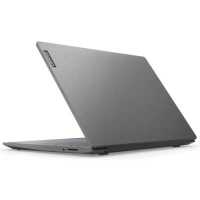 Lenovo V15 G2 ITL 82KB000ERU