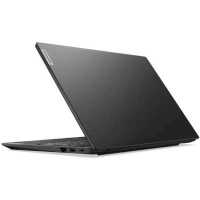 Lenovo V15 G2 ITL 82KB000UPB