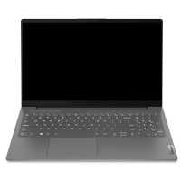 ноутбук Lenovo V15 G2 ITL 82KB003ARU