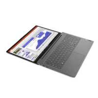 Lenovo V15 G2 ITL 82KB003DRU