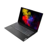 ноутбук Lenovo V15 G2 ITL 82KB003GRU