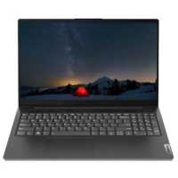 ноутбук Lenovo V15 G2 ITL 82KB00CARM