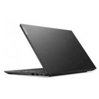 Lenovo V15 G2 ITL 82KB00CARM