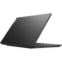 ноутбук Lenovo V15 G2 ITL 82KB00CDRM-wpro