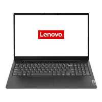 ноутбук Lenovo V15 G2 ITL 82KB00DBRU-wpro